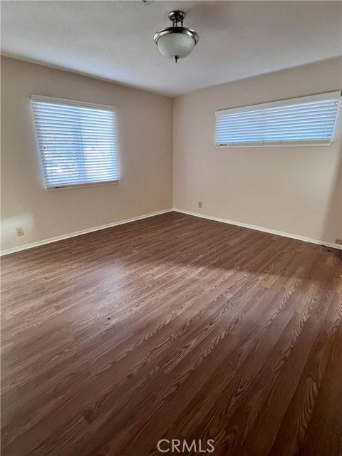 Building Photo - 44519 Foxton Ave