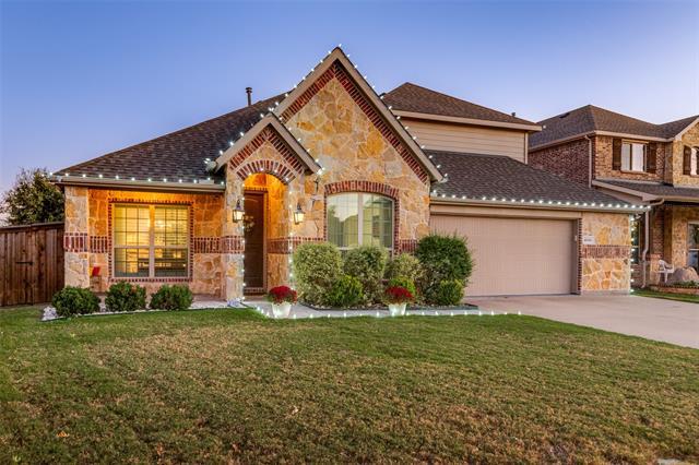 Building Photo - 10501 Old Dawson Ct