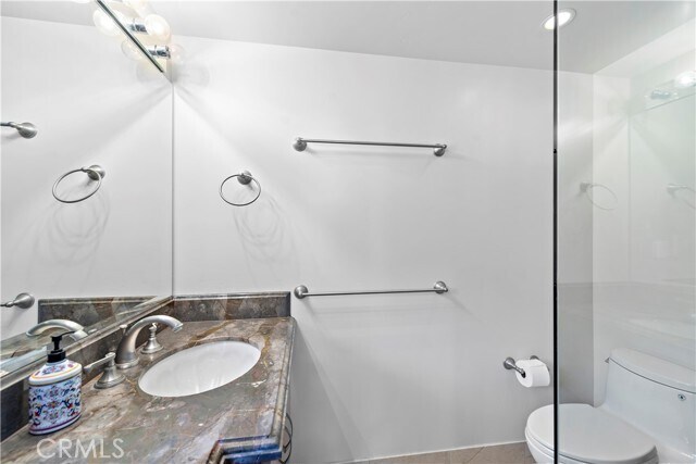 Building Photo - 612 Allview Terrace