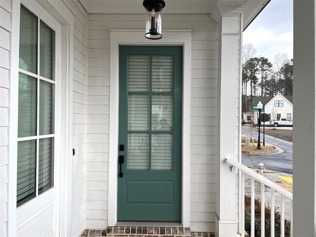 Building Photo - 3864 Light Farms Wy