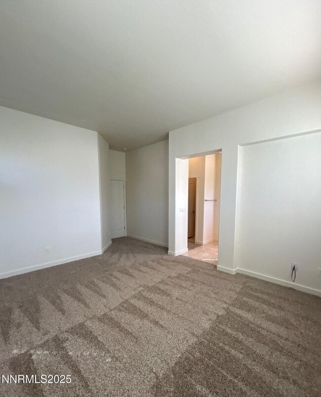Building Photo - 939 Turnberry Dr
