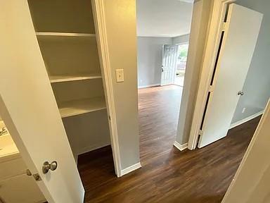 Building Photo - 3171 Pleasant Valley Rd