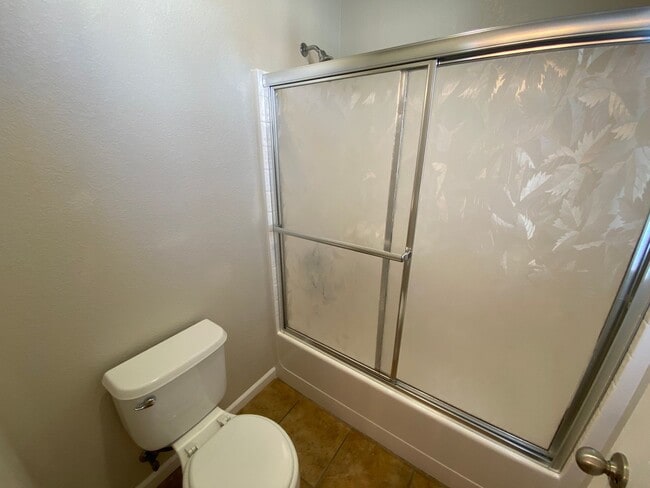 Building Photo - Move in by 01/15/2026 and Get $300 Off the First Month of Rent