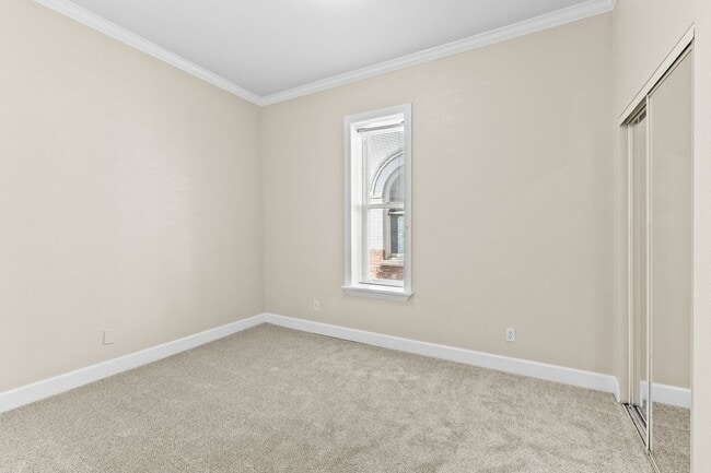 Building Photo - Beautiful Spanish Revival 3 Bedroom in Upt...