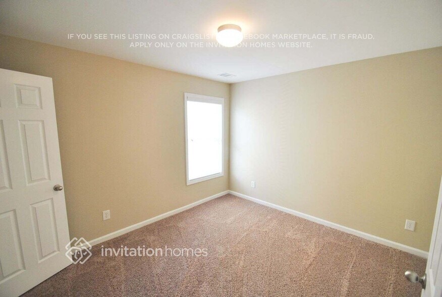 Building Photo - 3177 Wyesham Cir
