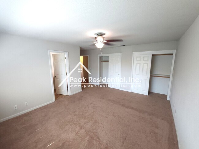 Building Photo - Wonderful 3bd/2ba Home near Whitney & Watt Avenue