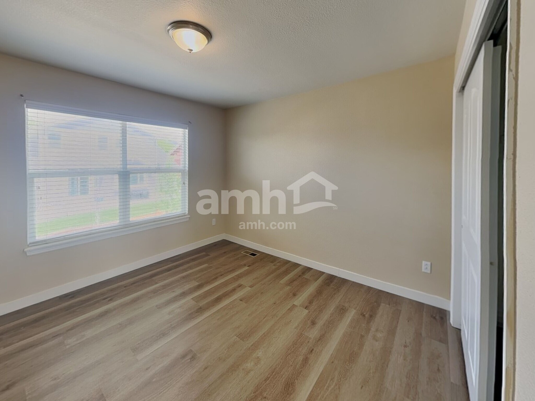 Building Photo - 17593 E 98th Way