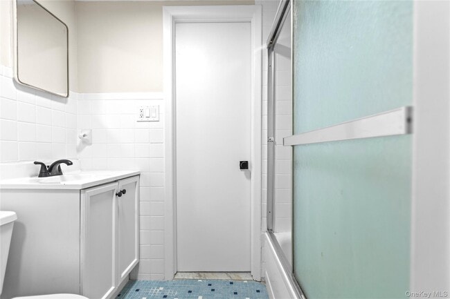 Building Photo - 246 Atlantic Pl