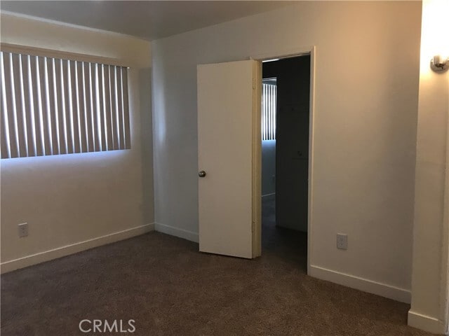 Building Photo - 12081 Marigold Ave