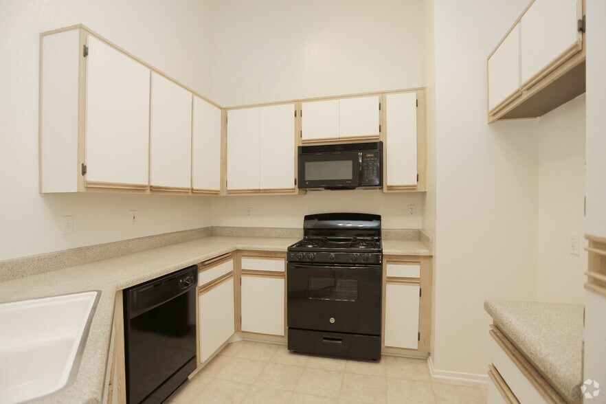 Las Palmas Fullerton Ca Apartment Finder