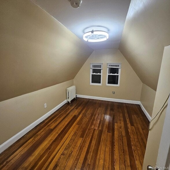 Building Photo - 607 S 5th Ave