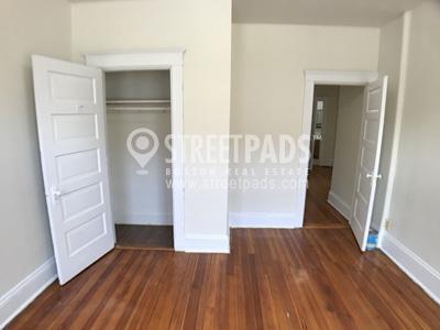 Building Photo - 1 bedroom in Boston MA 02134
