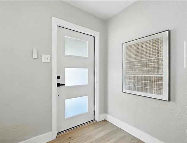 Building Photo - 3076 Walnut Hill Ln