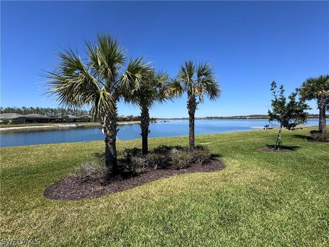 Building Photo - 15278 Blue Bay Cir