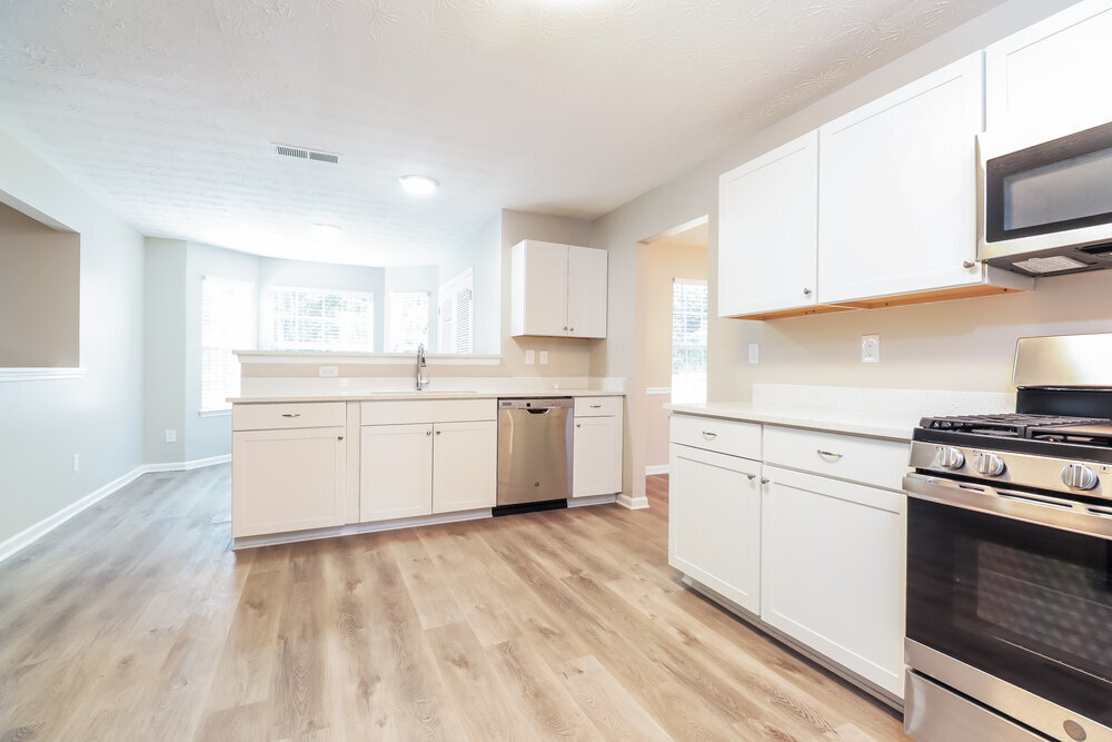 Building Photo - 1085 Ivey Ln