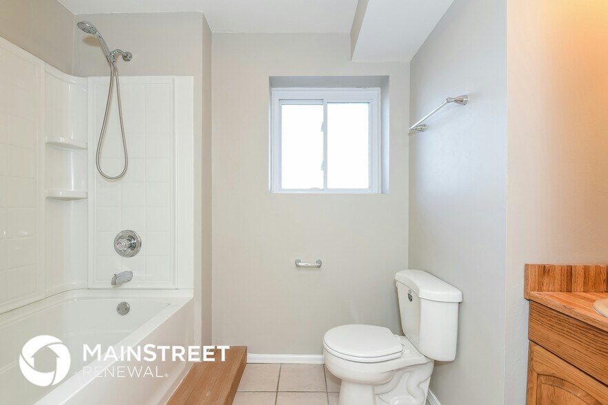 Building Photo - 8159 W 93rd Cir