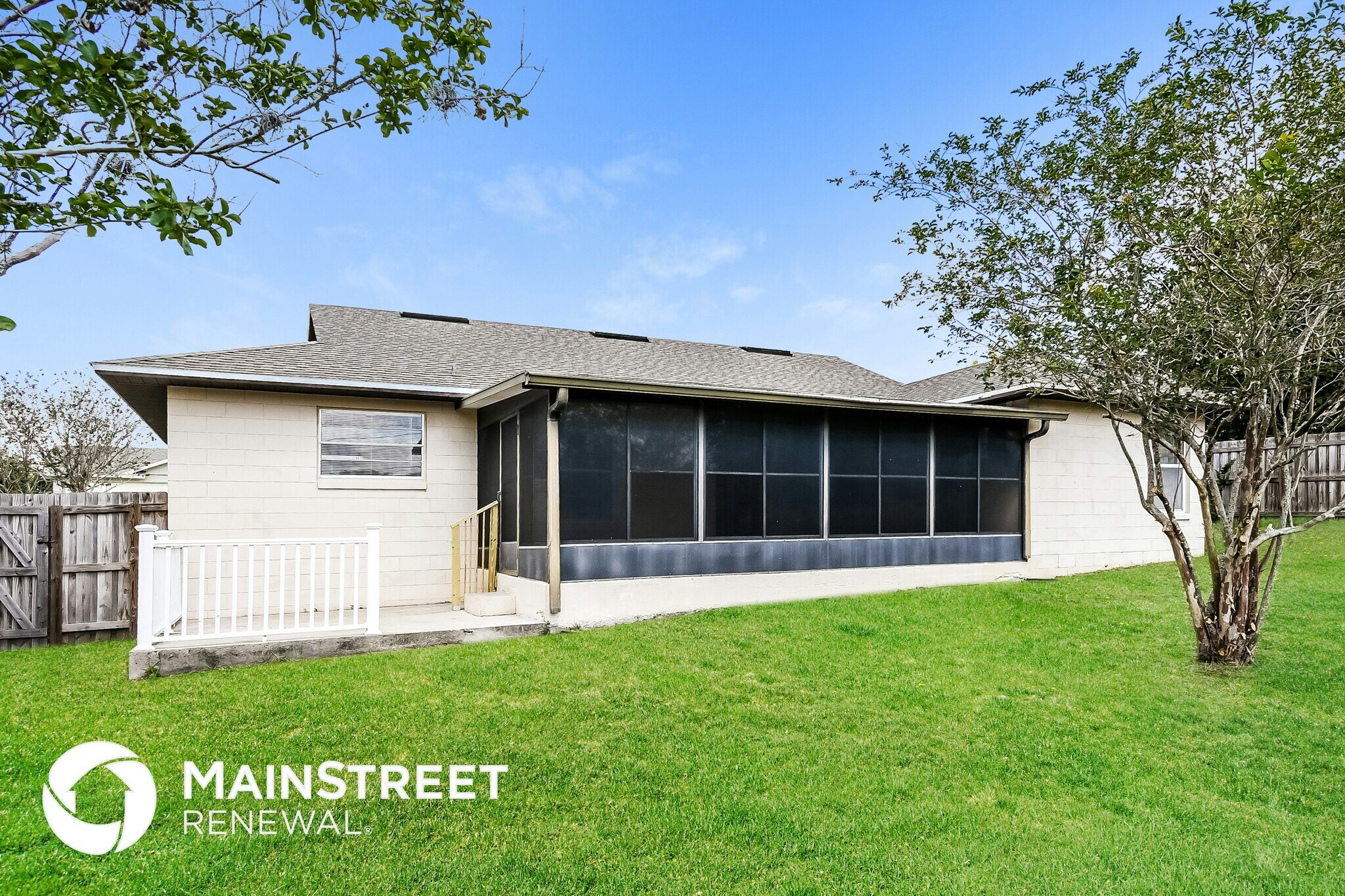 Building Photo - 4609 Wellesly Dr