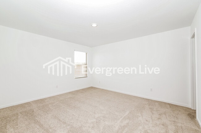 Building Photo - 12508 Huntington Rdg Wy