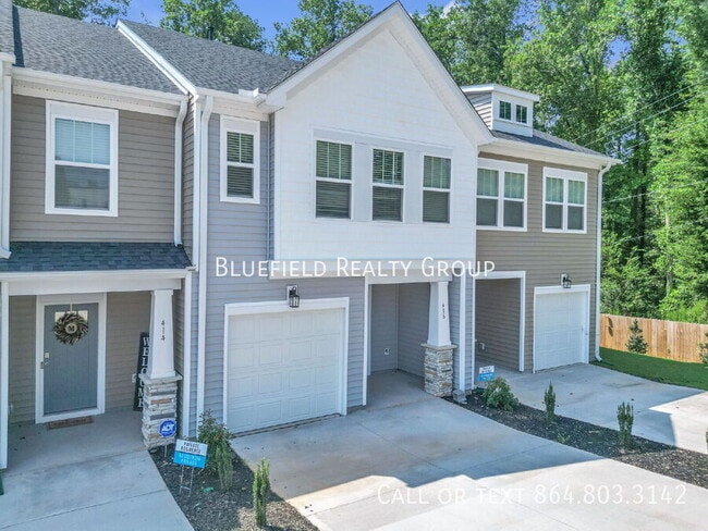Building Photo - 416 E Parima Ct