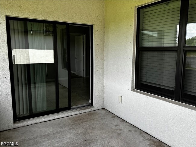 Building Photo - 16056 Enclaves Cv Dr