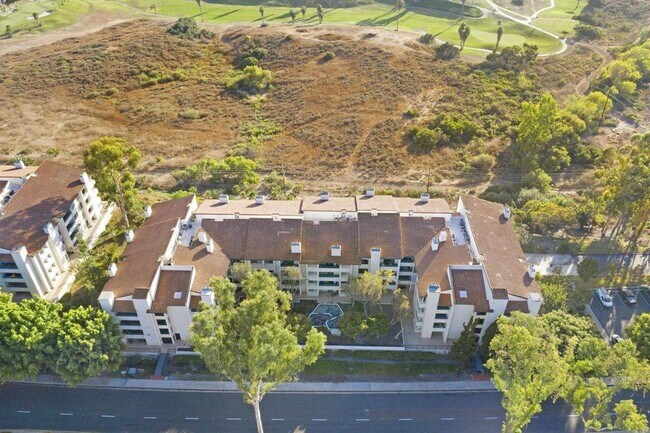 Building Photo - 11233 Tierrasanta Blvd