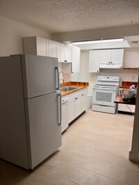 Building Photo - 320 N Bayshore Blvd