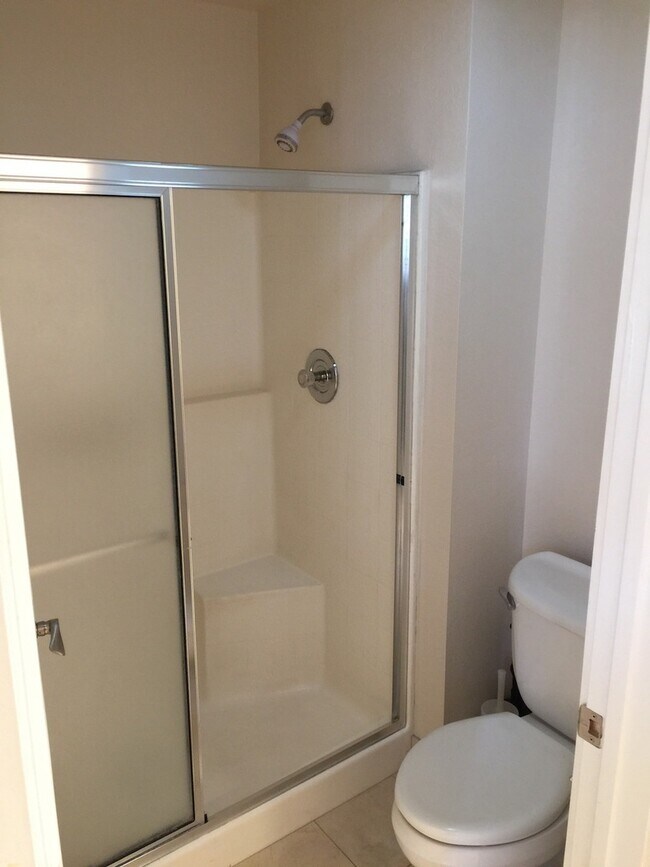 Building Photo - Long or short term available!  Live in lux...