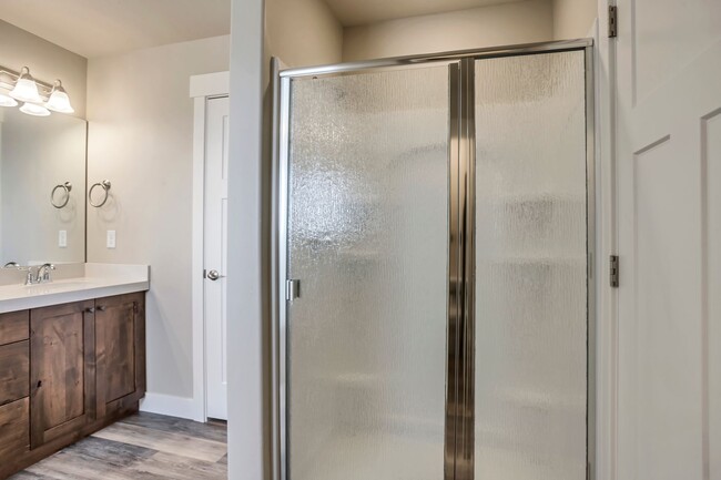 Building Photo - 3 Bed Townhome - Provo's Southeast Bench