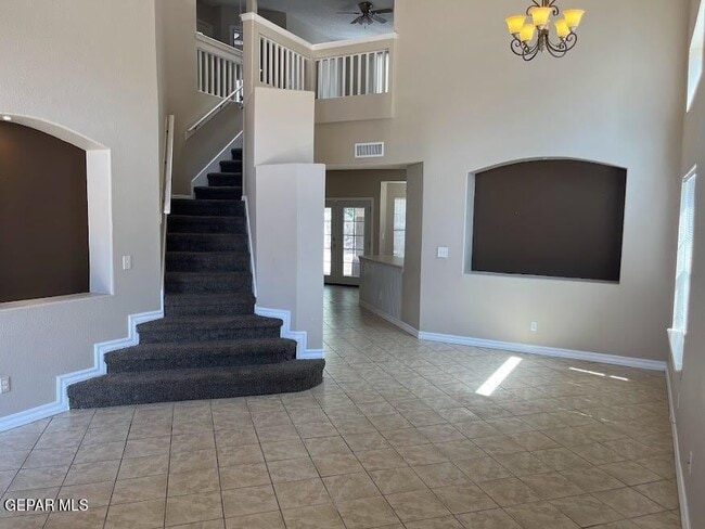 Building Photo - 7080 Luz De Espejo Dr