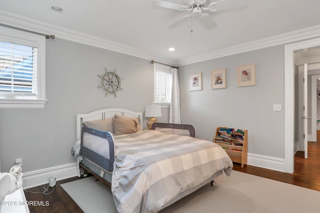 Building Photo - 101 Tuttle Ave