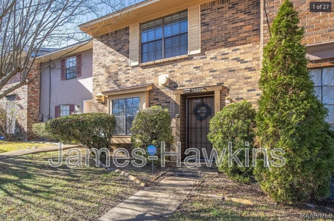 Primary Photo - 1602 Limestone Ct