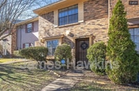 Building Photo - 1602 Limestone Ct