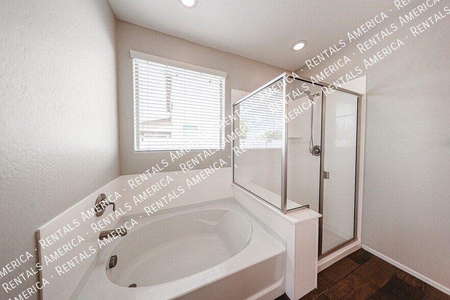 Building Photo - 5211 W Leodra Ln