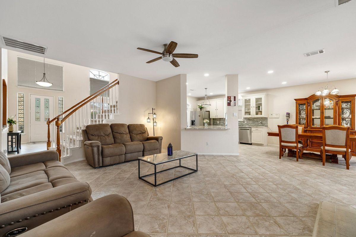 Building Photo - 3921 Harrison Ct