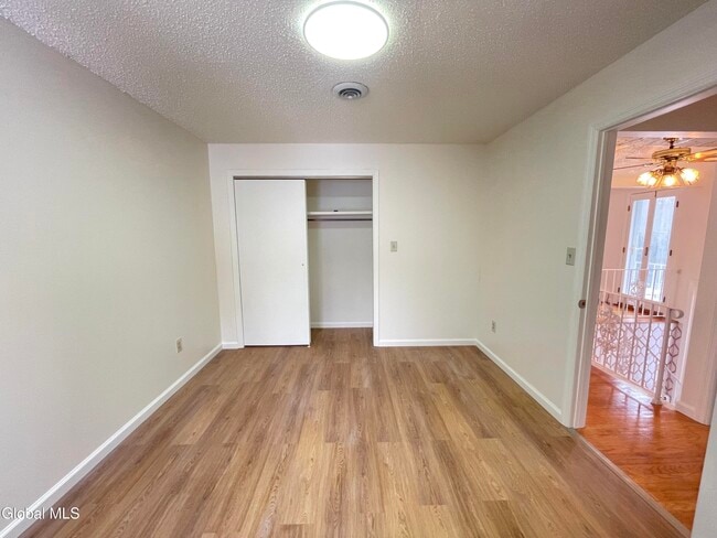 Building Photo - 54 NY-236