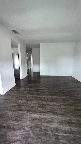 Building Photo - 9924 Sweepstakes Ln