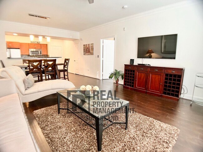Building Photo - 2299 Lone Star Dr