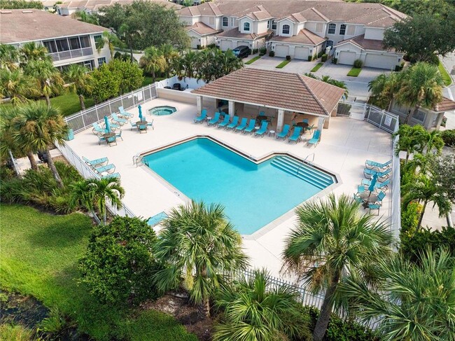 Building Photo - 6989 Prosperity Cir