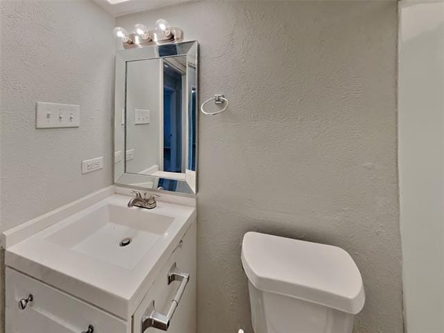 Building Photo - 3505 Briercliff Dr