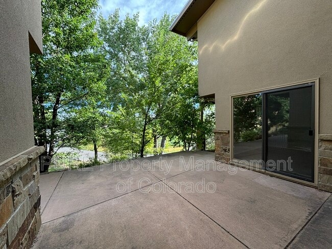 Building Photo - 14471 Applewood Ridge Rd