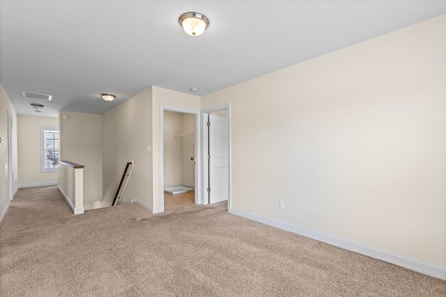 Building Photo - 304 Little Egret Ln