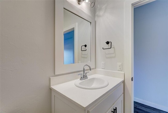 Building Photo - 1037 Carpe Diem Ct