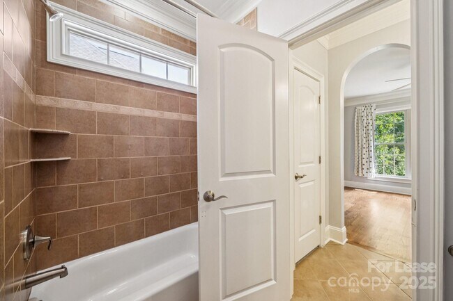 Building Photo - 7328 Summerlin Pl