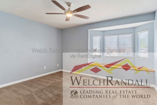 Building Photo - 958 E 750 S