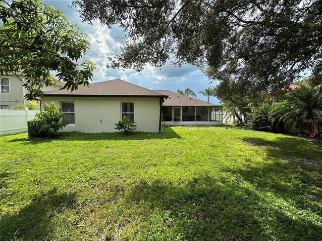 Building Photo - 5313 Sunset Canyon Dr