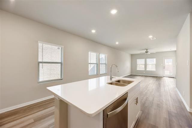 Building Photo - 507 Mossy Oak Dr