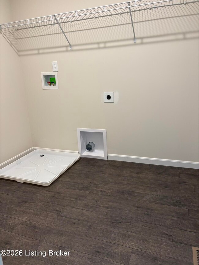 Building Photo - 3011 Aiken Back Ln