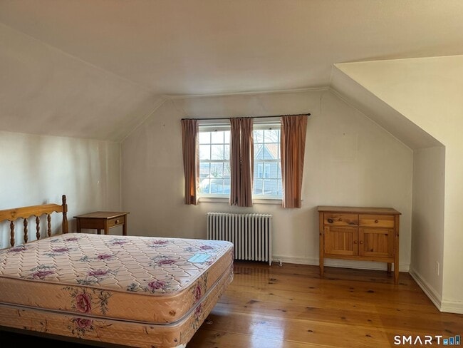 Building Photo - 15 Townline Rd