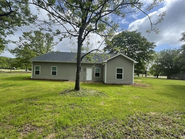 Building Photo - 5099 Mars Hill Rd