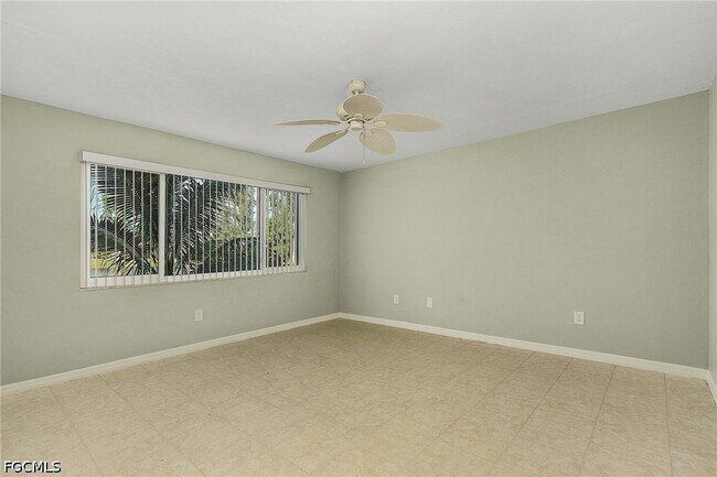 Building Photo - 17425 Birchwood Ln